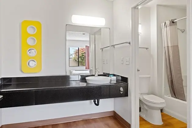 Deluxe Oda, 2 Çift Kişilik Yatak, Sigara İçilmez, Buzdolabı