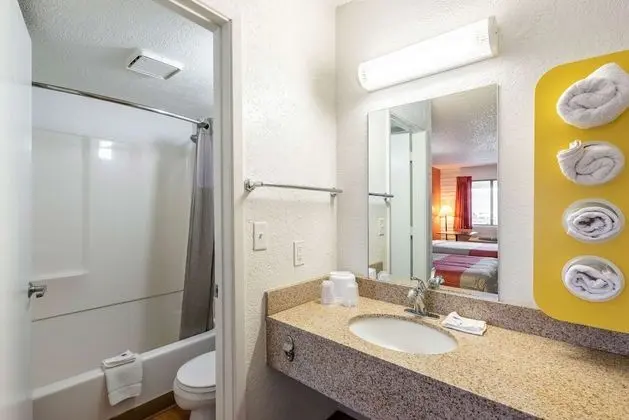 Banyo duşu