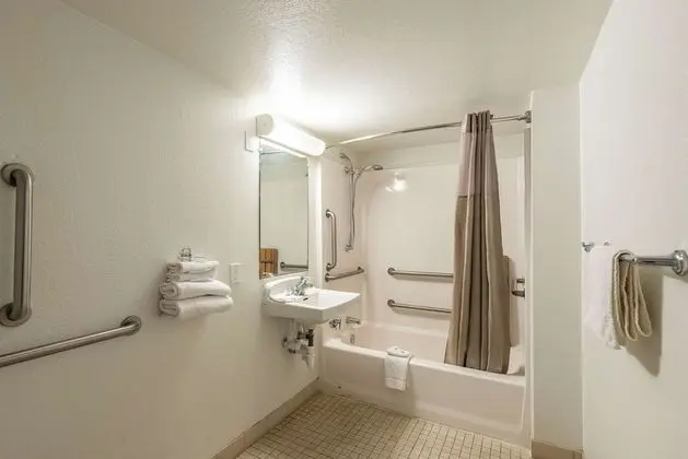 Banyo imkân ve özellikleri