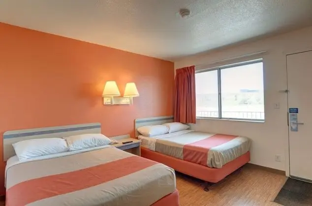Deluxe Süit, 2 Çift Kişilik Yatak, Sigara İçilmez, Küçük Mutfak