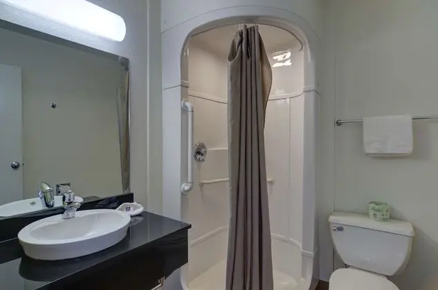 Deluxe Süit, 2 Çift Kişilik Yatak, Sigara İçilmez, Küçük Mutfak