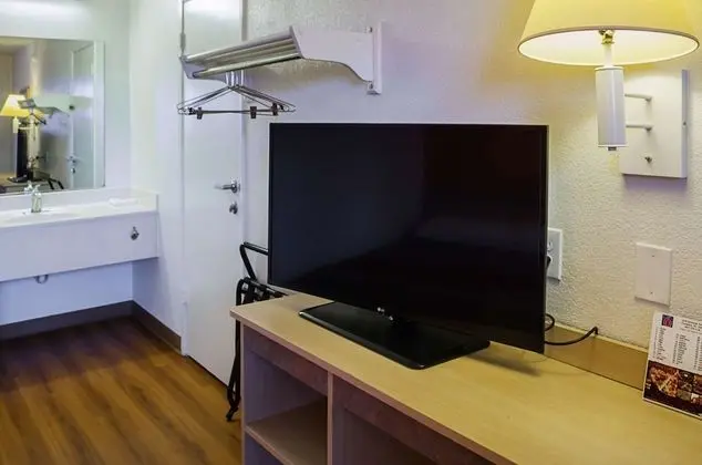 Televizyon