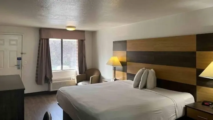Oda