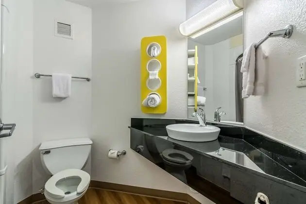 Banyo imkân ve özellikleri