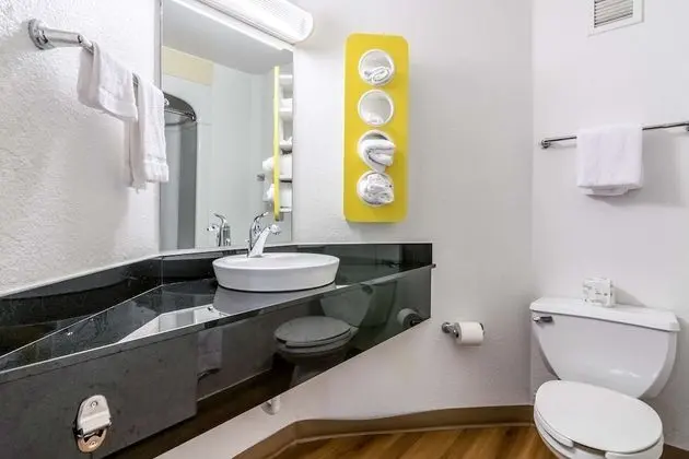 Banyo imkân ve özellikleri