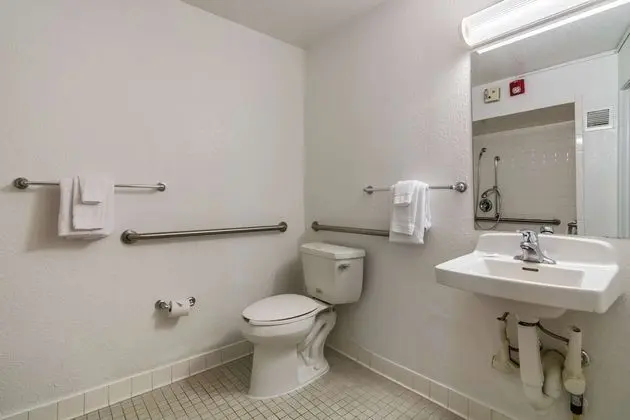 Banyo imkân ve özellikleri