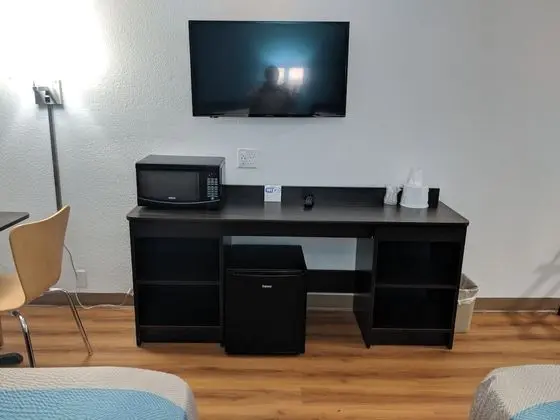 Standard Oda, 1 Büyük (Queen) Boy Yatak, Sigara İçilmez