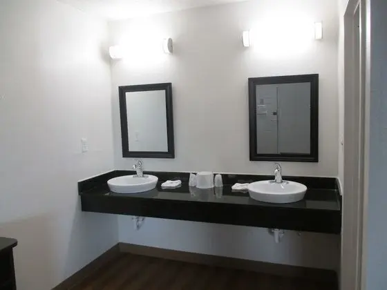 Standard Oda, 1 Büyük (Queen) Boy Yatak, Sigara İçilmez