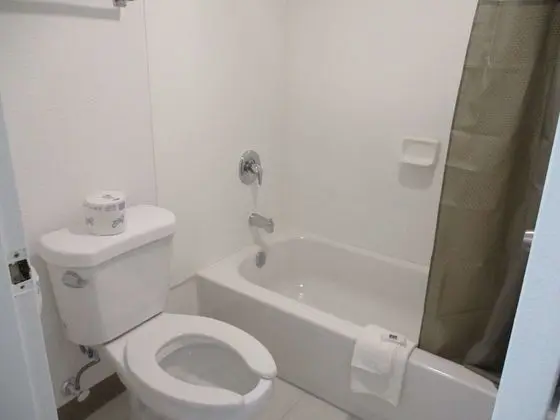 Standard Süit, 1 En Büyük (King) Boy Yatak, Sigara İçilmez, Buzdolabı ve Mikrodalga