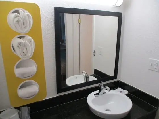 Standard Süit, 1 En Büyük (King) Boy Yatak, Sigara İçilmez, Buzdolabı ve Mikrodalga
