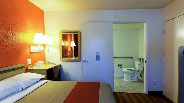 Deluxe Oda, 1 Çift Kişilik Yatak, Engellilere Uygun, Sigara İçilmez