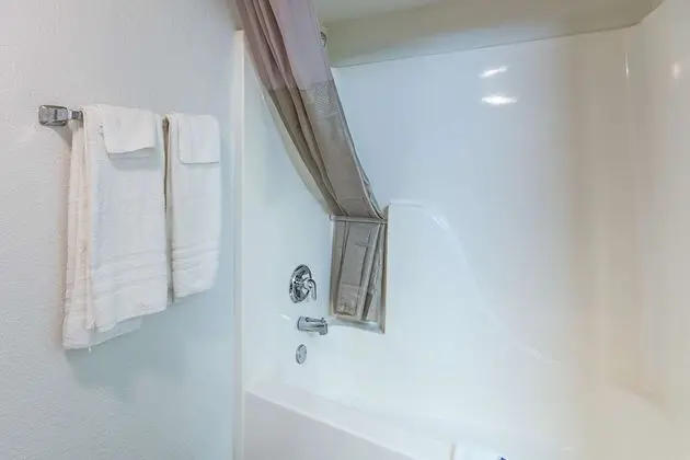 Banyo duşu