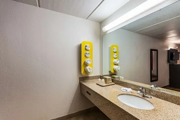 Banyo imkân ve özellikleri