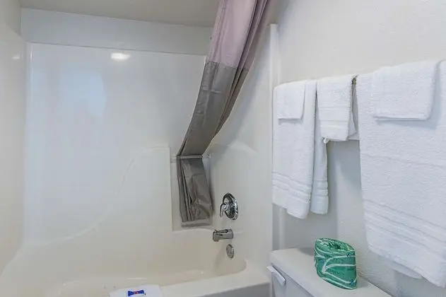 Banyo imkân ve özellikleri