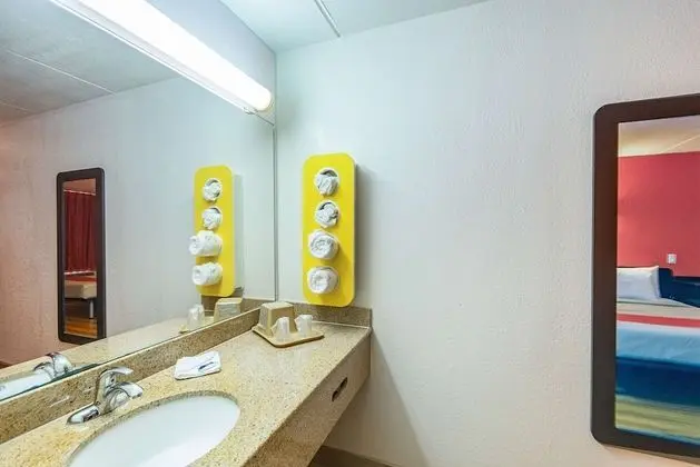 Banyo imkân ve özellikleri