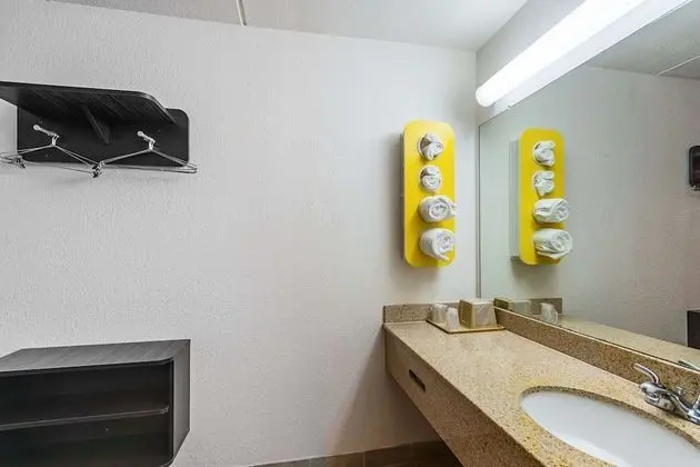 Banyo imkân ve özellikleri