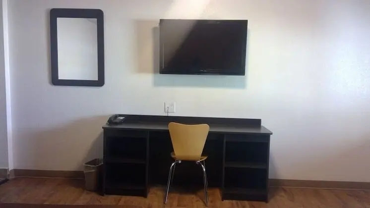 Televizyon