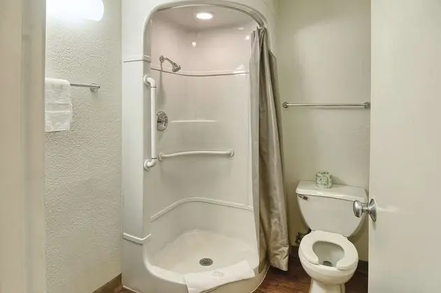 Standard Oda, 2 Çift Kişilik Yatak, Sigara İçilmez