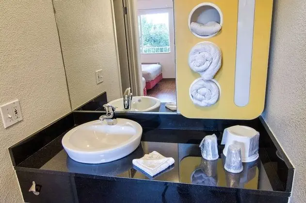 Standard Oda, 2 Çift Kişilik Yatak, Sigara İçilmez