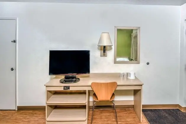 Deluxe Oda, 2 Çift Kişilik Yatak, Sigara İçilmez, Buzdolabı ve Mikrodalga