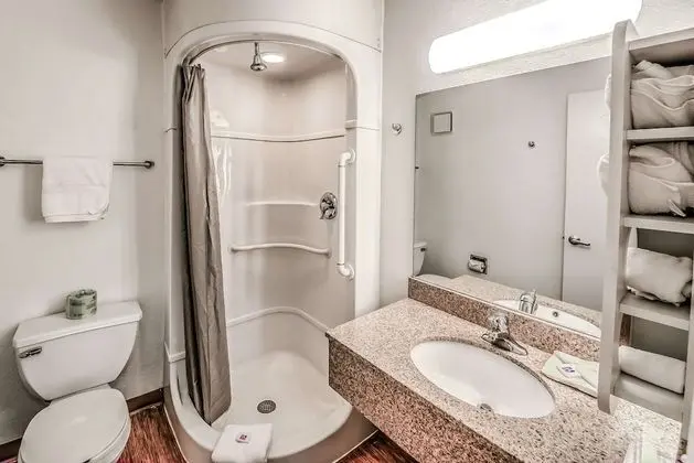 Standard Oda, 2 Çift Kişilik Yatak, Sigara İçilmez