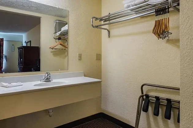 Deluxe Oda, 1 En Büyük (King) Boy Yatak, Sigara İçilmez, Buzdolabı ve Mikrodalga