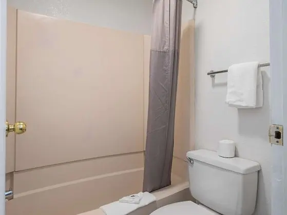 Banyo duşu