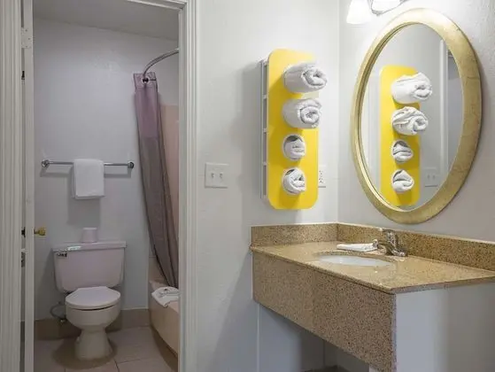 Banyo imkân ve özellikleri