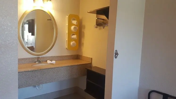 Banyo lavabosu