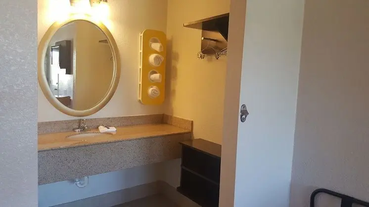 Banyo lavabosu