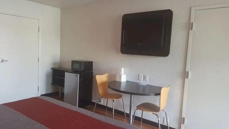 Standard Oda, 1 En Büyük (King) Boy Yatak, Engellilere Uygun, Sigara İçilmez
