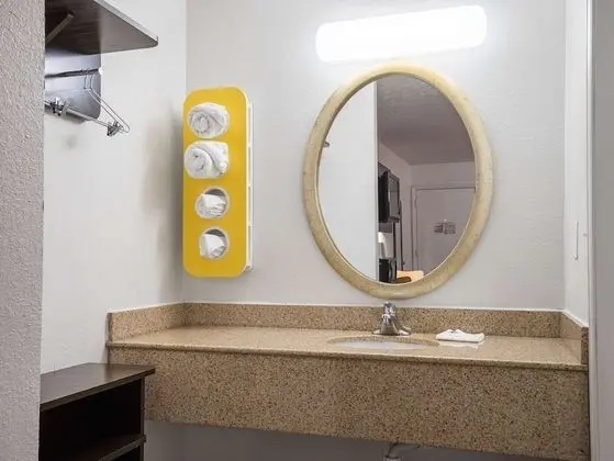 Standard Oda, 2 Çift Kişilik Yatak, Sigara İçilebilir