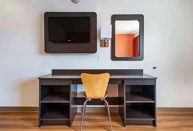Standard Oda, 2 Çift Kişilik Yatak, Sigara İçilmez