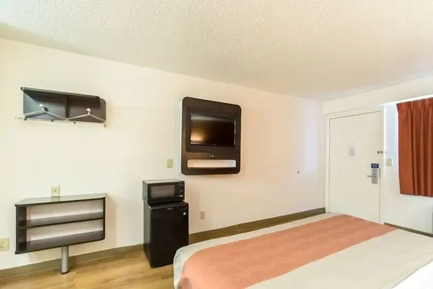 Standard Oda, 2 Çift Kişilik Yatak, Sigara İçilmez