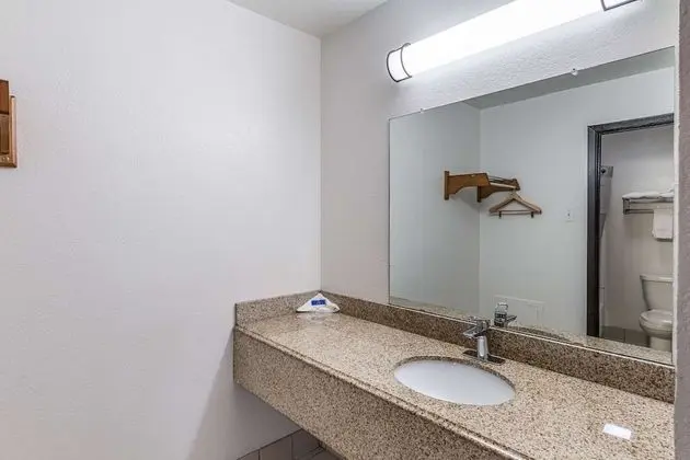 Standard Oda, Birden Çok Yatak, Sigara İçilmez