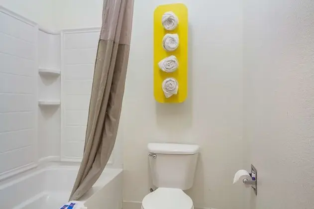Standard Oda, 1 En Büyük (King) Boy Yatak, Sigara İçilmez