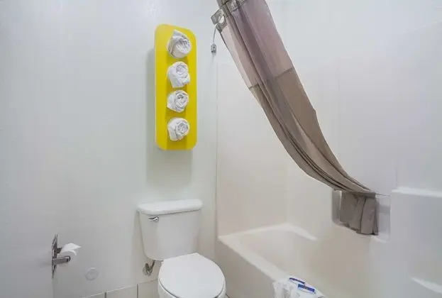 Standard Oda, 2 Büyük (Queen) Boy Yatak, Sigara İçilmez
