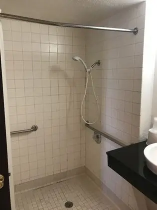 Standard Oda, 1 En Büyük (King) Boy Yatak, Sigara İçilebilir