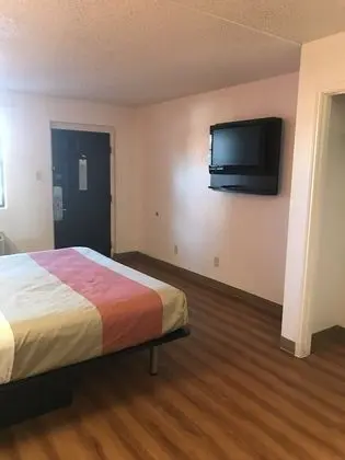 Standard Oda, 2 Çift Kişilik Yatak, Sigara İçilebilir