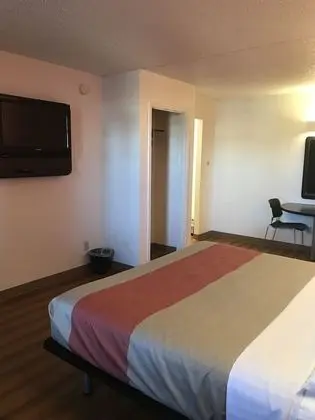 Standard Oda, 2 Çift Kişilik Yatak, Sigara İçilmez