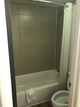 Standard Oda, 2 Çift Kişilik Yatak, Sigara İçilmez