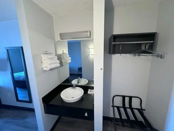 Oda