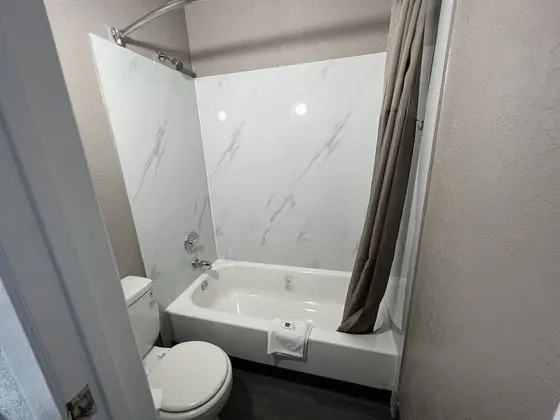 Standard Oda, 1 Büyük (Queen) Boy Yatak, Sigara İçilmez