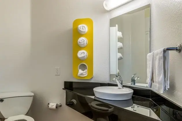 Standard Oda, 2 Çift Kişilik Yatak, Sigara İçilmez
