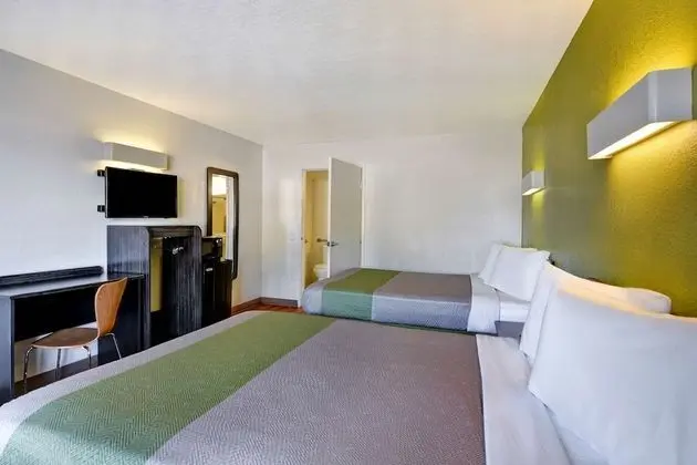 Oda