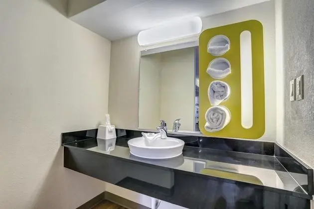 Standard Oda, 1 En Büyük (King) Boy Yatak, Sigara İçilebilir