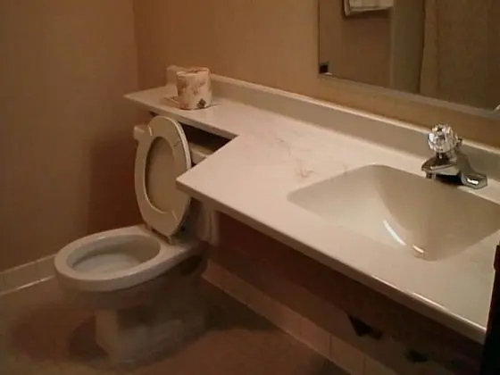 Banyo