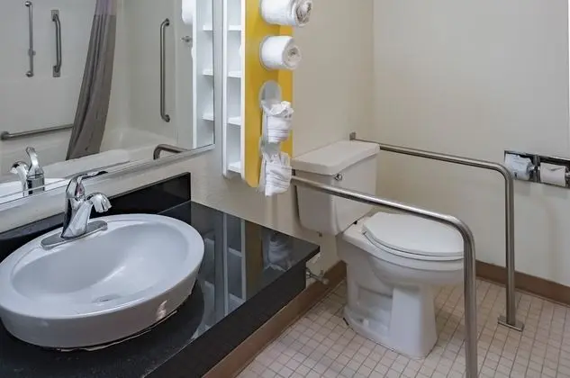 Standard Oda, 2 Çift Kişilik Yatak, Sigara İçilmez