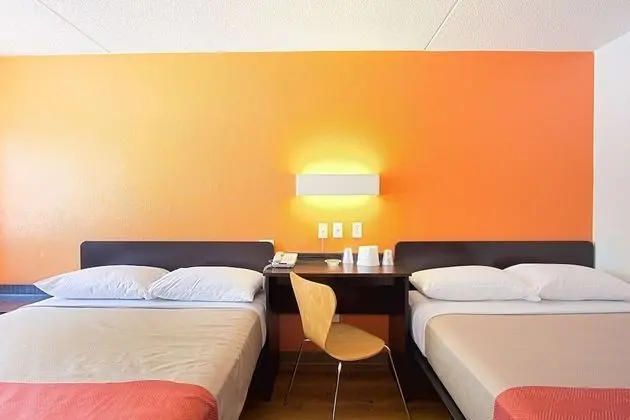 Oda