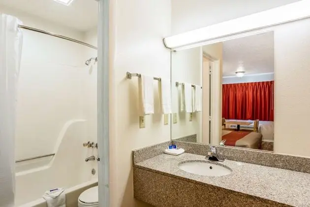 Standard Oda, 2 Çift Kişilik Yatak, Sigara İçilmez